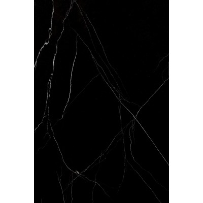 Керамогранит 949 Fitch Nero 180x120