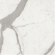Керамогранит 2A51 Calacatta Lappato RT 120x120