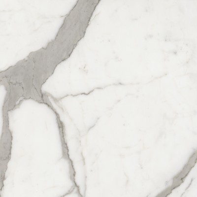 Керамогранит 2A51 Calacatta Lappato RT 120x120