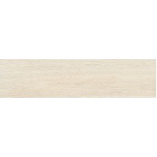Керамогранит K952372R0001VTE0 SoftWood Кремовый Мат R10A 20х80