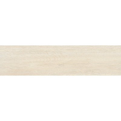 Керамогранит K952372R0001VTE0 SoftWood Кремовый Мат R10A 20х80