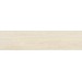 Керамогранит K952372R0001VTE0 SoftWood Кремовый Мат R10A 20х80