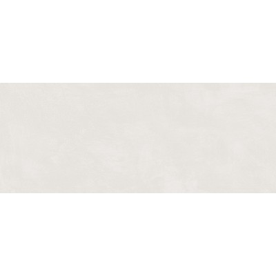 Плитка 7240 Каннареджо бежевый светлый матовый 20x50x0,8