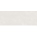 Плитка 7240 Каннареджо бежевый светлый матовый 20x50x0,8