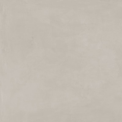 Керамогранит SG648300R Онда серый натуральный обрезной R9 60х60