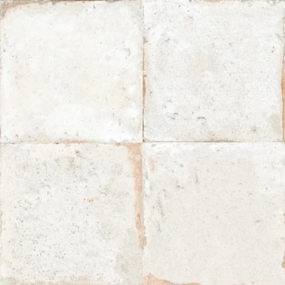 Плитка 32443 Fs Wabi 33x33