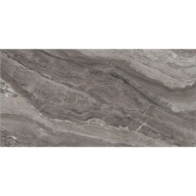 Керамогранит AB3121G Magma 120x60