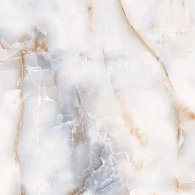 Керамогранит PR132 Rodas Light Polished 600x600x9