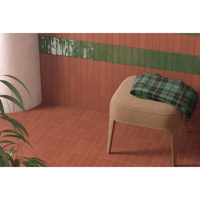 Керамогранит 30681 Fango Cobalt Gloss 5x15