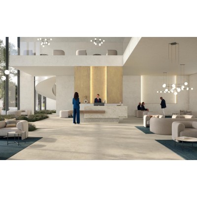 Плитка HCKW Boost Vision Field Glow Matt 40x80