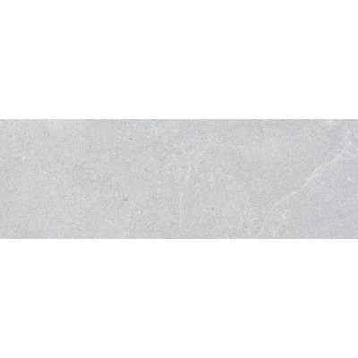 Плитка 40370 Lucca Grey SP/33,3X100X0,86/R 33,3x100