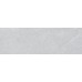 Плитка 40370 Lucca Grey SP/33,3X100X0,86/R 33,3x100