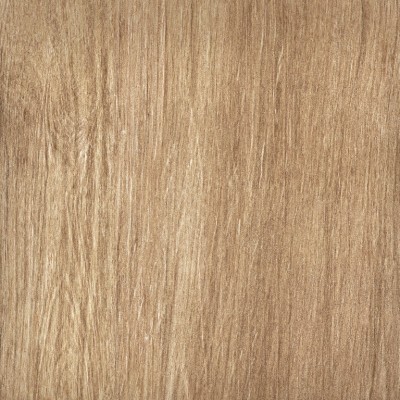 Плитка 00-00002400 Wood 15х15