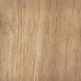 Плитка 00-00002400 Wood 15х15