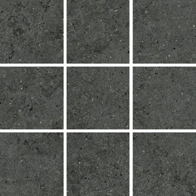 Мозаика 610110001420 Forum Petrol Mosaico Maxi 29x29