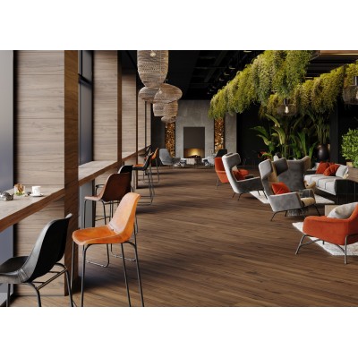 Керамогранит K-2104/SR Alleya 200x1200x11