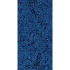 Керамогранит LAMFF00715_IT Fluido Solido Blu Lucidato 12+ 1620x3240