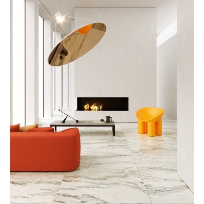 Мозаика 610110001257 Canova Sand Mosaico 30x30