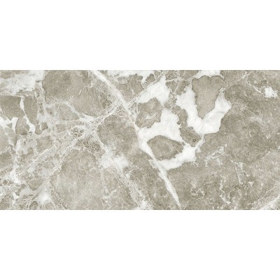 Керамогранит GT210VG Action Серый 30x60