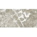 Керамогранит GT210VG Action Серый 30x60