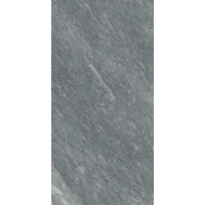 Керамогранит 610015000359 Charme Extra Atlantic Nat Ret 30x60