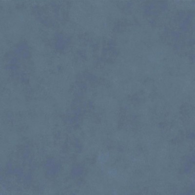 Керамогранит KM6060G0811R Про Чементо синий матовый обрезной 60х60x0,9