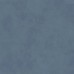 Керамогранит KM6060G0811R Про Чементо синий матовый обрезной 60х60x0,9