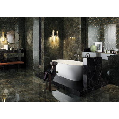 Плитка A4SK Marvel Crystal Beauty 50x120