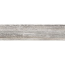 Керамогранит GT208022101MСR Vyborg Серый 19,8x80
