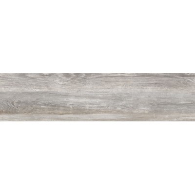 Керамогранит GT208022101MСR Vyborg Серый 19,8x80