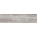 Керамогранит GT208022101MСR Vyborg Серый 19,8x80
