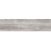 Керамогранит GT208022101MСR Vyborg Серый 19,8x80