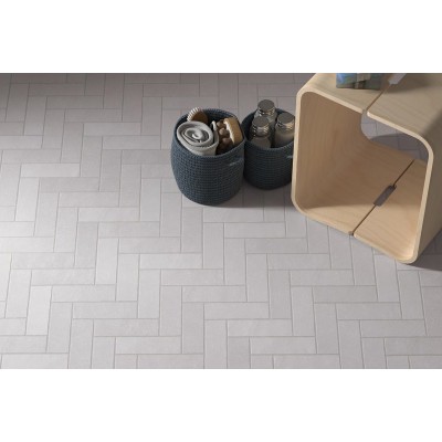 Керамогранит 30681 Fango Cobalt Gloss 5x15