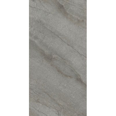 Керамогранит K-2404/MR Bereg Light Grey 600x1200x10