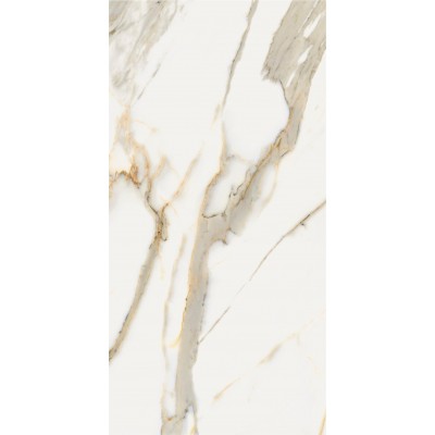 Керамогранит 610010002832 Stellaris Calacatta Gold Nat Ret 60x120