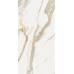 Керамогранит 610010002832 Stellaris Calacatta Gold Nat Ret 60x120