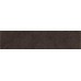 Ступени DP605400R/4 Фьорд коричневый тёмный обрезной 60х14.5