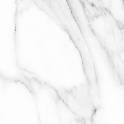 Керамогранит 010400001266 Extra white белый PG 02 60х60