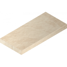 Ступени 620070002847 Materia X2 Magnesio Scalino Angolare SX 33x120