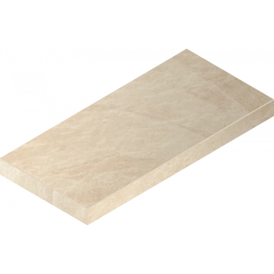 Ступени 620070002847 Materia X2 Magnesio Scalino Angolare SX 33x120