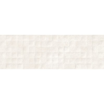 Плитка 40652 Charme Bone Decor/33,3x100x0,98/R 33,3x100