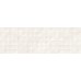 Плитка 40652 Charme Bone Decor/33,3x100x0,98/R 33,3x100