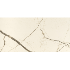 Керамогранит PRO 1054G Wonicy White 1200x600