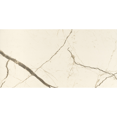 Керамогранит PRO 1054G Wonicy White 1200x600