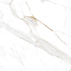 Керамогранит AB 1072M Regal Carrara matt 600x600
