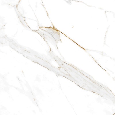 Керамогранит AB 1072M Regal Carrara matt 600x600