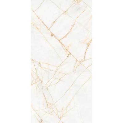 Керамогранит PF60017518 Supreme Hedonism Golden Spider Nat R 60x120