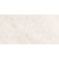 Керамогранит Dec.Moon Sand 3Dsoft 60x120