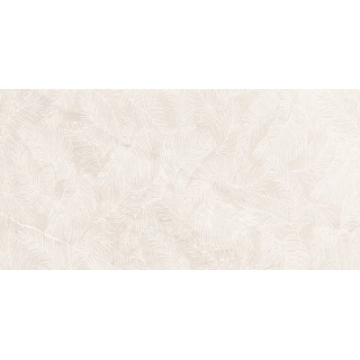 Керамогранит Dec.Moon Sand 3Dsoft 60x120