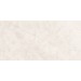 Керамогранит Dec.Moon Sand 3Dsoft 60x120